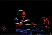 60574  Joe Bonamassa 10-06-2014 (Zz) (p)